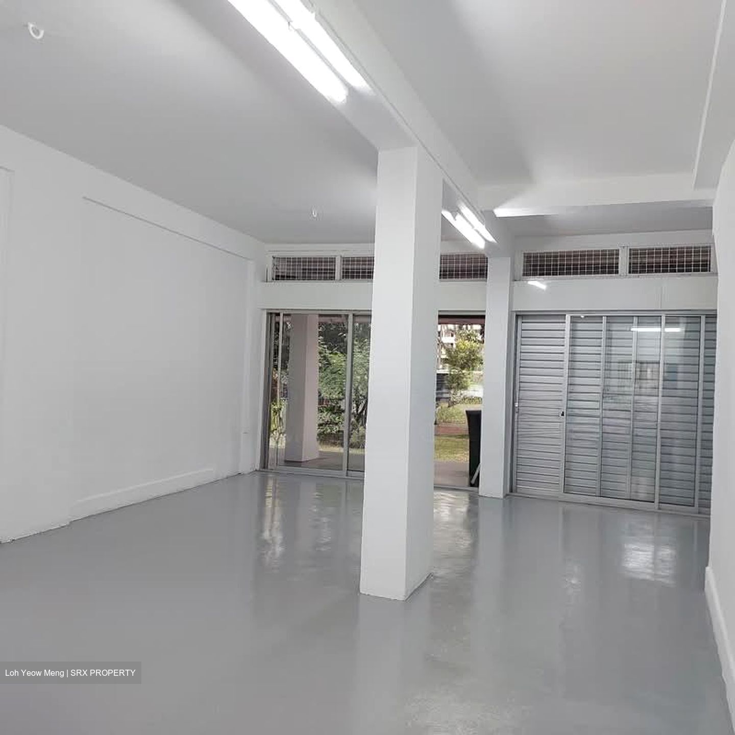 Indus Garden (D3), Shop House #583275071